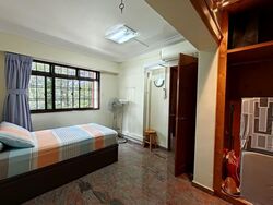 Blk 310 Canberra Road (Sembawang), HDB Executive #599245641